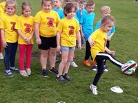 received 776772543210751