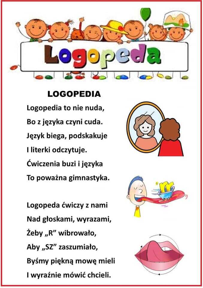 Logopeda3