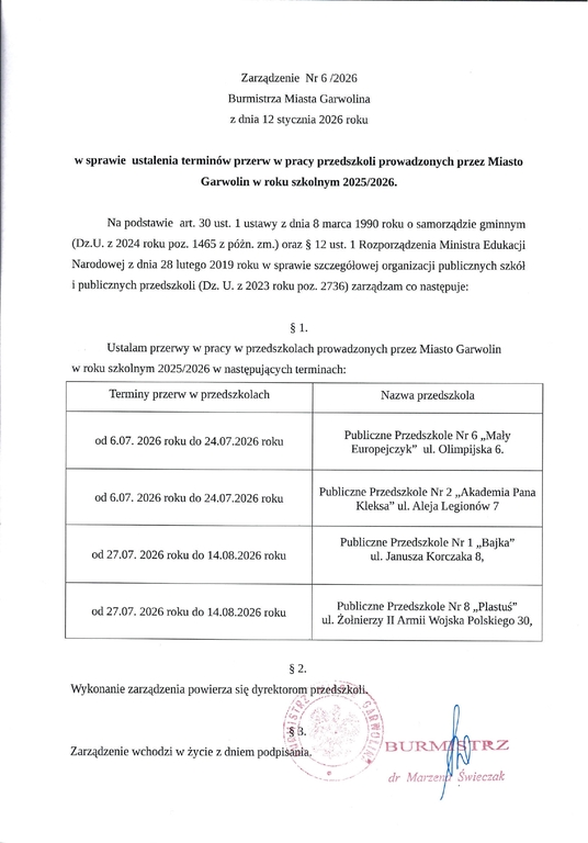 Przerwa wakacyjna page 00011