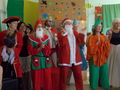 DSCN4700
