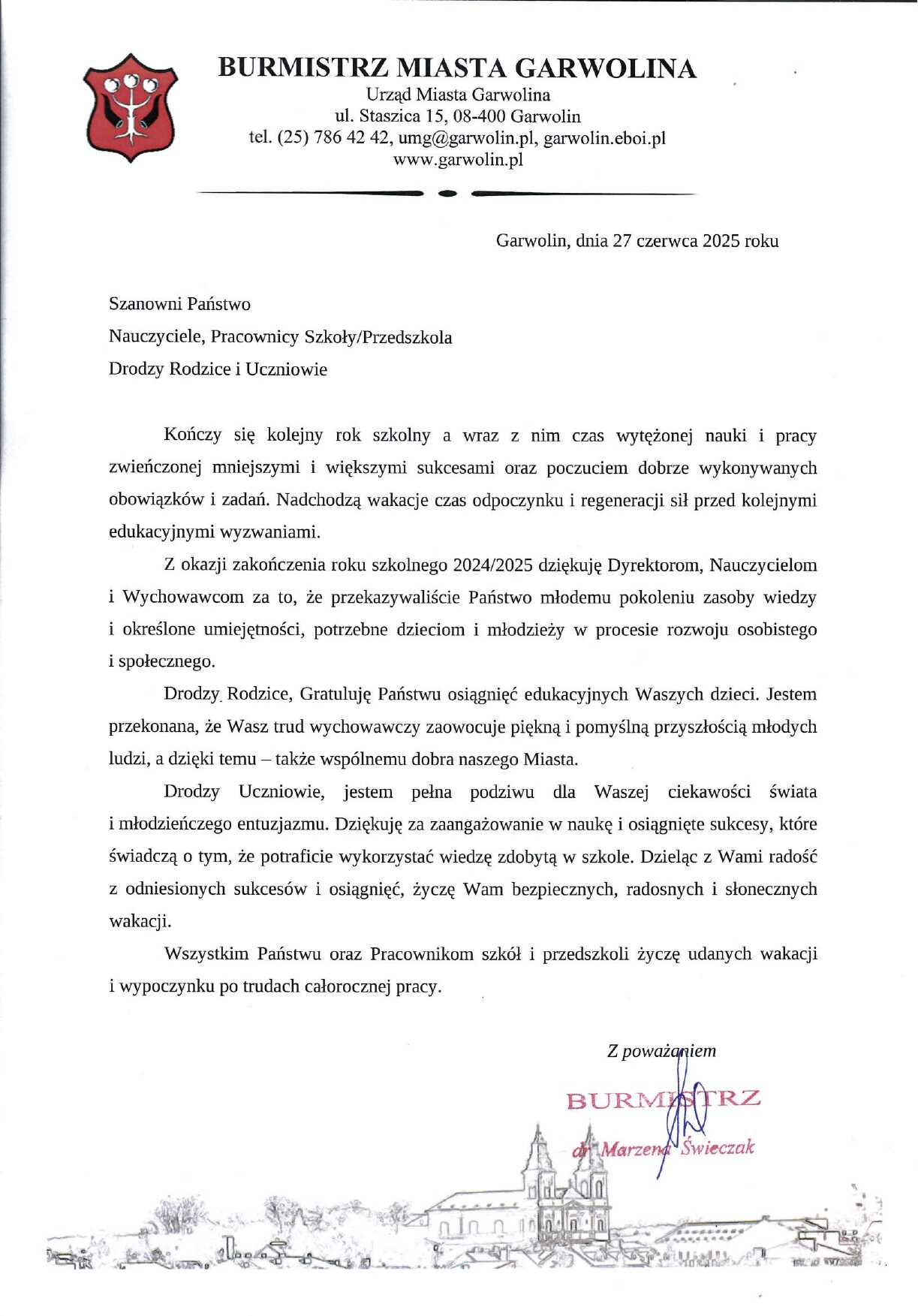 Życzenia page 0001